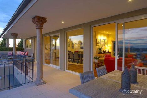 Property photo of 27 Ellery Parade Seaforth NSW 2092
