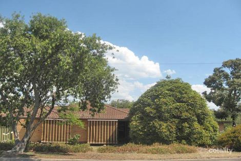 2 Patricia St, Ridgehaven, SA 5097