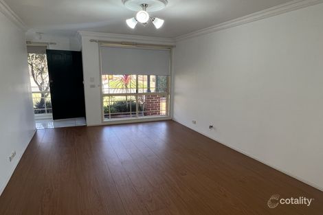 Property photo of 14 Kumbara Close Glenmore Park NSW 2745