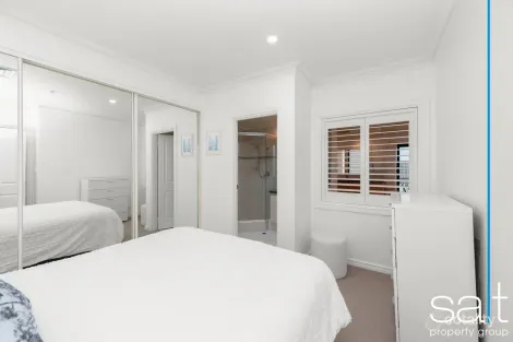 Property photo of 508/2 St Georges Terrace Perth WA 6000