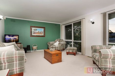 Property photo of 117 Colchester Road Kilsyth VIC 3137