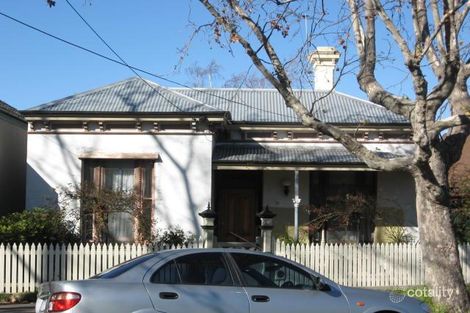 32 Wellington St, Flemington, VIC 3031