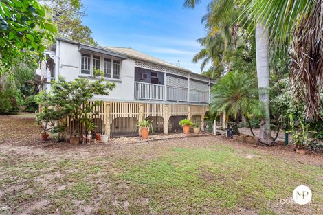 10 Separation St, Allenstown, QLD 4700