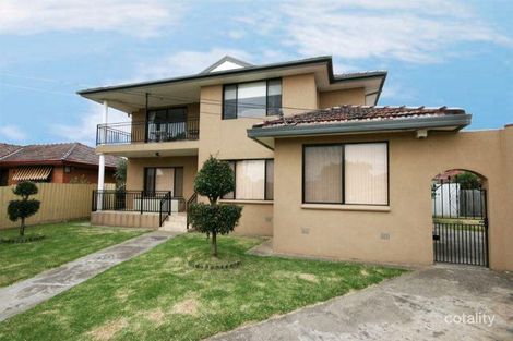 4 Malabar Cl, Sunshine West, VIC 3020