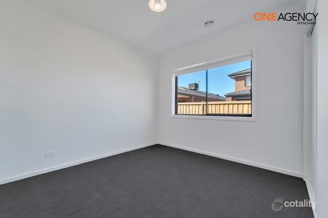Property photo of 8 Ferguson Drive Tarneit VIC 3029
