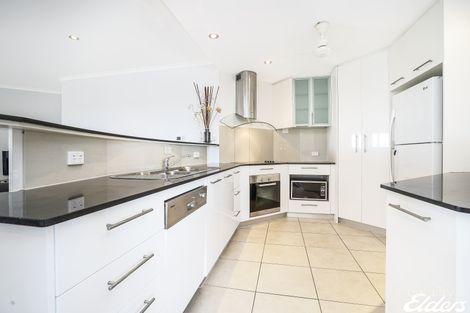 Property photo of 14/5 Brewery Place Woolner NT 0820