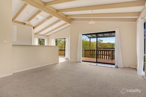 Property photo of 80 Gould Drive Lemon Tree Passage NSW 2319
