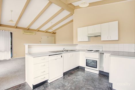 Property photo of 80 Gould Drive Lemon Tree Passage NSW 2319