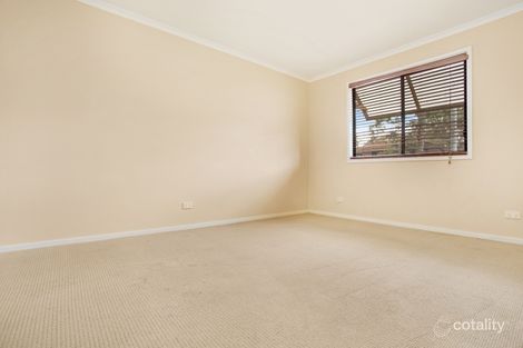Property photo of 80 Gould Drive Lemon Tree Passage NSW 2319