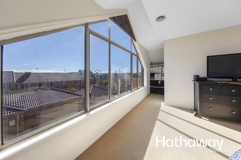 Property photo of 10 Arawang Lane Palmerston ACT 2913