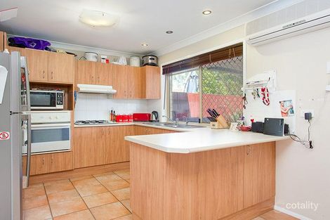 Property photo of 13/5 Hibiscus Circuit Fitzgibbon QLD 4018