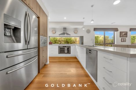 Property photo of 19 Lothbury Drive Clyde North VIC 3978