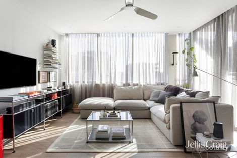302/8 Keele St, Collingwood, VIC 3066
