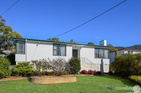 Property photo of 11 Bradfield Street Claremont TAS 7011