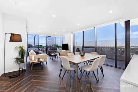 809/68 Wests Rd, Maribyrnong, VIC 3032