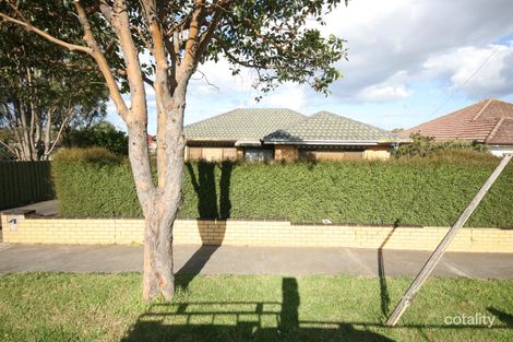 47 Mccurdy Rd, Herne Hill, VIC 3218