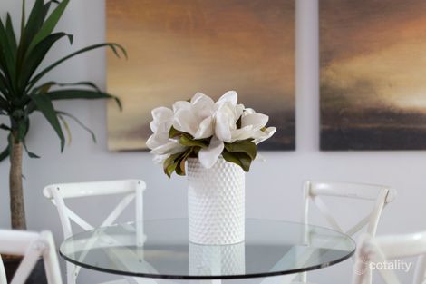 Property photo of 19 Marshall Street Surry Hills NSW 2010