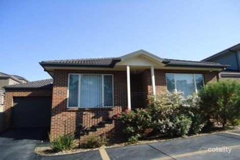 10 Jessica Park Dr, Lilydale, VIC 3140