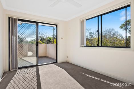 Property photo of 6/19-23 Chelsea Avenue Baulkham Hills NSW 2153