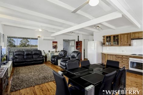 Property photo of 41 Eighth Avenue Toukley NSW 2263