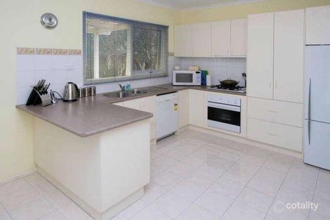Property photo of 1A Greenock Street Reservoir VIC 3073