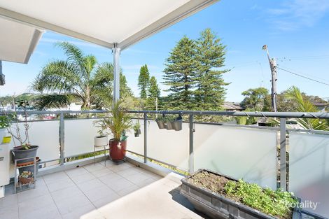 Property photo of 32/1262 Pittwater Road Narrabeen NSW 2101