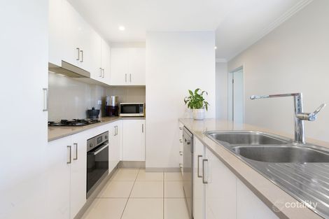 Property photo of 32/1262 Pittwater Road Narrabeen NSW 2101
