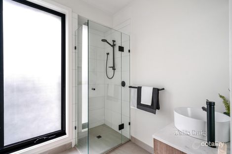 Property photo of 3/14 Research-Warrandyte Road Research VIC 3095