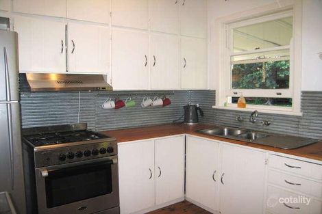Property photo of 756 Barrenjoey Road Avalon Beach NSW 2107