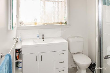 Property photo of 1/186 Bacchus Marsh Road Corio VIC 3214