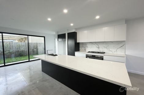 28 Glade Ave, Altona North, VIC 3025