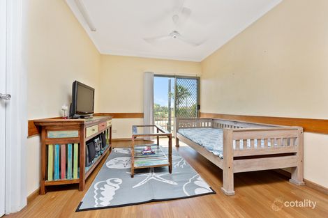 Property photo of 5/66 Stuart Highway Stuart Park NT 0820