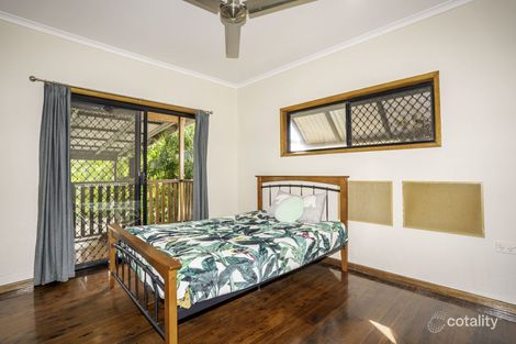 Property photo of 3 Palmer Close Gordonvale QLD 4865