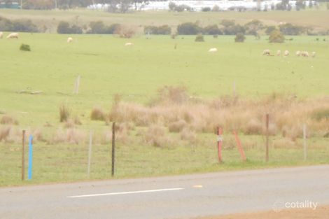 Property photo of 9 Reeve Street Campania TAS 7026