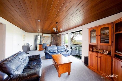 Property photo of 62 Moyran Parade Grays Point NSW 2232