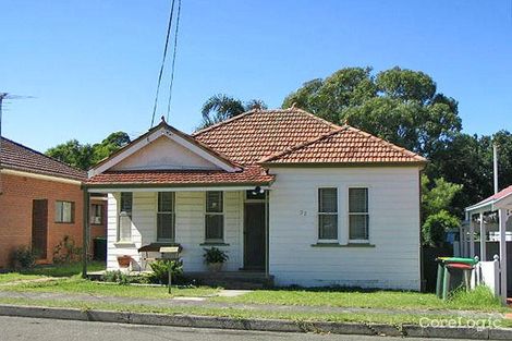 Property photo of 32 Arthur Street Carlton NSW 2218