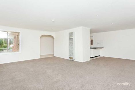 Property photo of 1 Breen Place Jerrabomberra NSW 2619