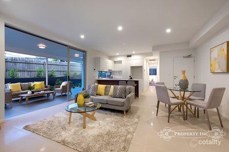 1/10 Gary St, Morningside, QLD 4170