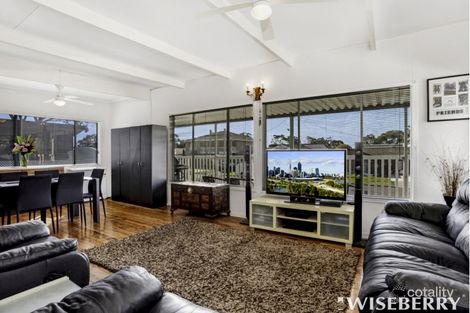 Property photo of 41 Eighth Avenue Toukley NSW 2263