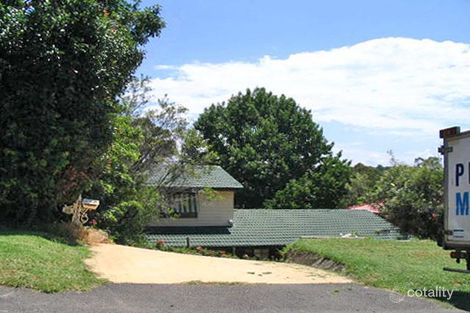 26 Sunset Bvd, Winmalee, NSW 2777