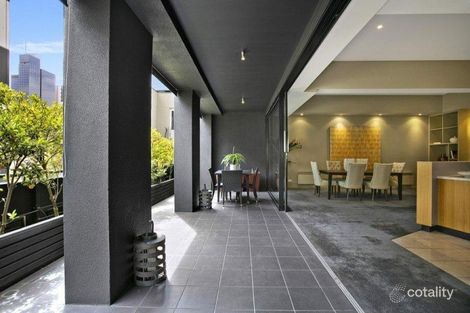 9/192 Little Collins St, Melbourne, VIC 3000