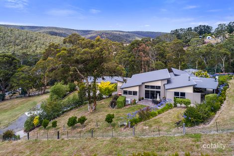 Property photo of 95 Proctors Road Kingston TAS 7050