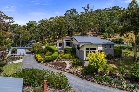 Property photo of 95 Proctors Road Kingston TAS 7050