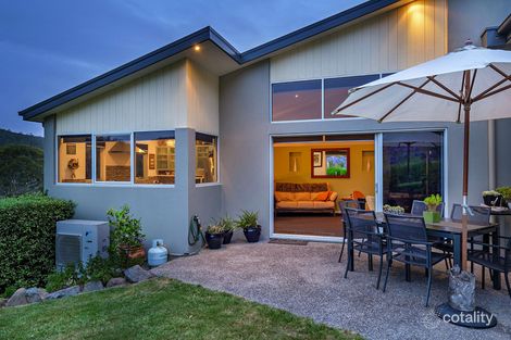 Property photo of 95 Proctors Road Kingston TAS 7050