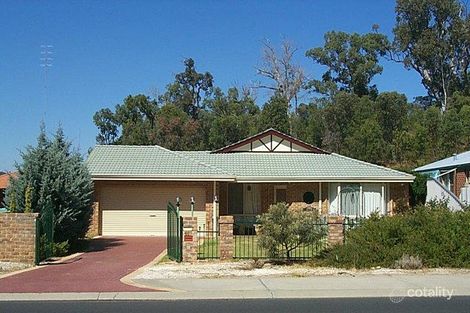 46 Winthrop Ave, College Grove, WA 6230