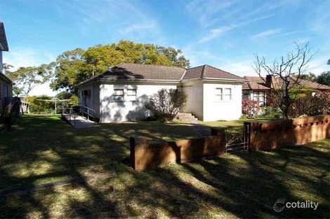 10 Crookwell Ave, Miranda, NSW 2228