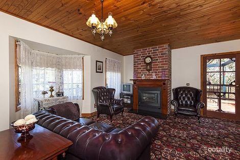 Property photo of 74 Wattletree Road Hurstbridge VIC 3099