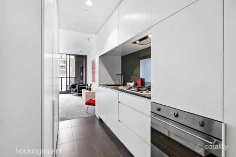 Property photo of 105/7 King Street Prahran VIC 3181