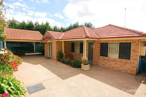 10b Tower Ct, Castle Hill, NSW 2154