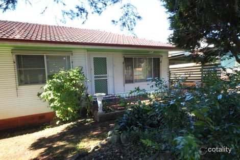 8 Widderson St, Port Macquarie, NSW 2444